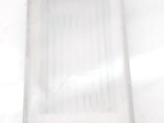 фонарь освещения багажника BMW X2 F39 2019, 2.0 л., B48A20E, бензин, 475, полный привод, 9280501