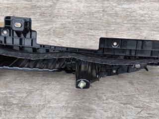 крепление шторки багажника правое BMW X6 G06 2020, 3.0 л., B57 D30 A, дизель, АКПП, внедорожник 5 дв., полный привод, 51477470970, 7470970