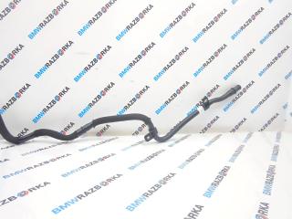 трубка охлаждающей жидкости Audi Q8 Sportback e-tron 1 поколение 2024, электро, АКПП, внедорожник 5 дв., 4KR122109E