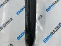 ручка наружная BMW M4 G82/G83 G82 2021, S58B30A, АКПП, c36, купе, полный привод, правый руль, 8492053 - фото №3
