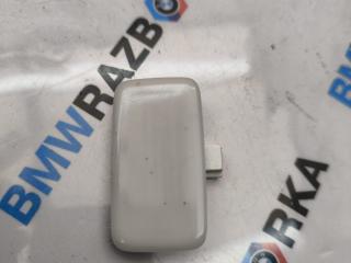 плафон подсветки козырька BMW X2 F39 2019, 2.0 л., B48A20E, бензин, 475, полный привод, 9397852