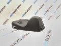 Кожух салонного зеркала BMW M2 G87 2024, 3.0 л., S58B30A, бензин, АКПП, купе, задний привод, 6837237, 6837238 - фото №3