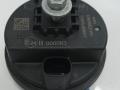 сирена (гонг) BMW X5 G05 [рестайлинг] G05 2025, 3.0 л., B57 D30 B, дизель, АКПП, c35, внедорожник 5 дв., полный привод, 5A89370 - фото №2