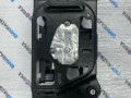 компрессор пневмоподвески BMW X5 G05 [рестайлинг] G05 2023, 3.0 л., B58B30, бензин, 475, полный привод, 5A70699 - фото №3
