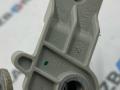 датчик дорожного просвета BMW X5 G05 [рестайлинг] G05 2024, 3.0 л., B57 D30 B, дизель, АКПП, a96, внедорожник 5 дв., полный привод, 6895467, 8850049 - фото №4