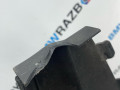 передняя панель крепления облицовки (телевизор) BMW X5 F15 2015, 4.0 л., дизель, АКПП, a96, внедорожник 5 дв., полный привод, 7326554 - фото №4