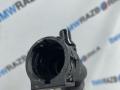 патрубок радиатора BMW X5 G05 [рестайлинг] G05 2024, 3.0 л., B57 D30 B, дизель, АКПП, a96, внедорожник 5 дв., полный привод, 6992936 - фото №4
