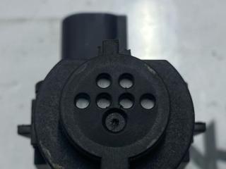 датчик AUC Mercedes-Benz S-Класс W223 2024, 3.0 л., M256 E30, бензин, АКПП, седан, A0009054807