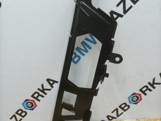 кронштейн (крепление) BMW X7 G07 [рестайлинг] G07 2024, 4.0 л., дизель, АКПП, 416, внедорожник 5 дв., полный привод, 6832602