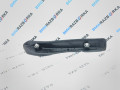 водосток крышки багажника BMW M3 G80/G81 G80 2023, 3.0 л., S58B30A, бензин, АКПП, c4g, седан, полный привод, правый руль, 7464425 - фото №3