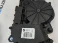 комплект электропривода крышки багажника BMW M4 G82/G83 G82 2021, S58B30A, АКПП, полный привод, 9275121, 7383561, 7441014, 7487636, 5A19BD2 - фото №5