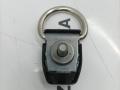 проушина крепежная BMW M3 G80/G81 G80 2023, S58B30A, АКПП, x1e, полный привод, 7438824 - фото №2