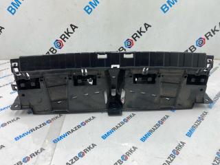 Крепление бампера заднего BMW X5 G05 [рестайлинг] G05 2024, 3.0 л., B57 D30 B, дизель, АКПП, a96, внедорожник 5 дв., полный привод, 51128069250, 8069250