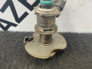Форсунка Adblue Volkswagen Crafter 2 поколение SZC 2022, 2.0 л., дизель, 6МКПП, b4/b9a, передний привод, 7LA131113, 7LA131113A