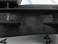распределитель тока BMW M3 G80/G81 G80 2023, S58B30A, АКПП, x1e, полный привод, 6842529 - фото №3