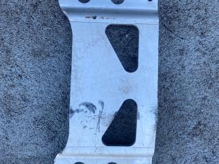 распорка кузова BMW M3 G80/G81 G80 2023, S58B30A, АКПП, x1e, полный привод