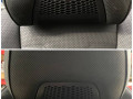 салон (комплект сидений) BMW 8 серия G14/G15 G14 2019, 4.0 л., дизель, АКПП, 475, кабриолет, полный привод - фото №6