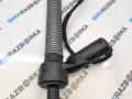 комплект электропривода крышки багажника BMW M4 G82/G83 G82 2021, S58B30A, АКПП, полный привод, 9275121, 7383561, 7441014, 7487636, 5A19BD2 - фото №2