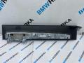 монитор мультимедиа BMW M3 G80/G81 G80 2023, S58B30A, АКПП, x1e, полный привод, 5A7B2D8, 65505A7B2D8 - фото №3