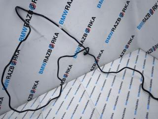 трубка топливная BMW X6 G06 [рестайлинг] G06 2023, 3.0 л., i, B58B30, бензин, АКПП, a96, внедорожник 5 дв., полный привод, 9896456