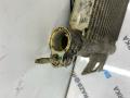 радиатор масляный BMW M4 G82/G83 G83 2023, S58B30A, АКПП, c3z, кабриолет, полный привод, 5A4DF50 - фото №4