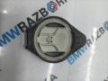 крышка бачка омывателя BMW 6 серия F06/F12/F13 F06 2012, 3.0 л., N57 D30 B, дизель, АКПП, седан, 7238068 - фото №2