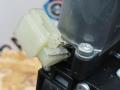 рулевая колонка BMW X7 G07 [рестайлинг] G07 2024, 4.0 л., дизель, АКПП, 416, внедорожник 5 дв., полный привод, 6894879, 70459955018, 24B128SH0710 - фото №3
