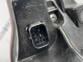фонарь задний левый BMW M4 G82/G83 G83 2023, S58B30A, АКПП, c3z, кабриолет, полный привод, 63219479089, 9479089 - фото №5