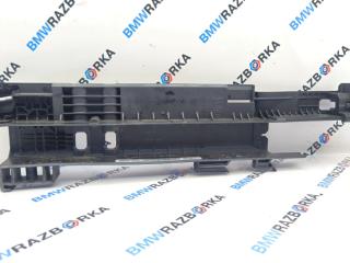 кассета радиаторов BMW M2 G87 2024, S58B30A, АКПП, купе, задний привод, 17118095287, 8095287