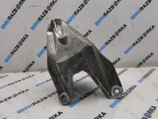 кронштейн двигателя Audi Q8 Sportback e-tron 1 поколение 2024, электро, АКПП, внедорожник 5 дв., 4KE199308J