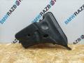 бачок омывателя BMW 7 серия G11/G12 G11 2017, 4.0 л., дизель, x03 rubin-metallic black, седан, полный привод, 7377035 - фото №2