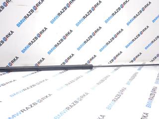 амортизатор капота BMW 7 серия E65/E66/E67 [рестайлинг] 2006, 3.0 л., дизель, 51248223811, 8223811