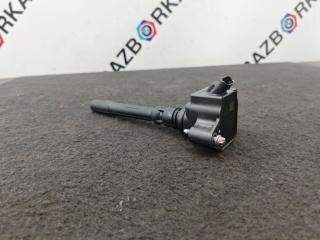 катушка зажигания BMW 8 серия G14/G15 G15 2019, 5.0 л., N63B44D, бензин, 416, купе, полный привод, 8692611