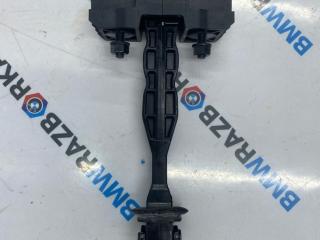 ограничитель открывания двери BMW X6 G06 [рестайлинг] G06 2023, 3.0 л., i, B58B30, бензин, АКПП, a96, внедорожник 5 дв., полный привод, 7431279