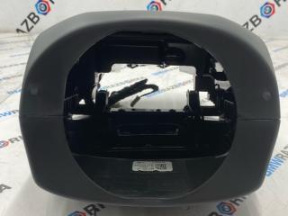 кожух рулевой колонки BMW X6 G06 [рестайлинг] G06 2024, 3.0 л., B58B30P, бензин, АКПП, 416, внедорожник 5 дв., полный привод, 9631641, 9621103, 9621101