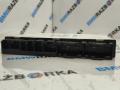 блок управления сиденьем BMW X6 F16 2015, 3.0 л., N57 D30 C, дизель, АКПП, a96, внедорожник 5 дв., полный привод, 9371130 - фото №3