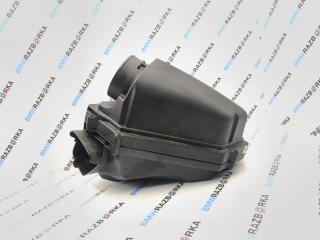 корпус воздушного фильтра BMW M3 G80/G81 G80 2023, S58B30A, АКПП, x1e, полный привод, 8095806