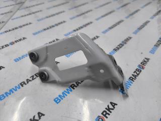 крепление крыла переднего левого BMW X6 G06 [рестайлинг] G06 2023, 3.0 л., i, B58B30, бензин, АКПП, a96, внедорожник 5 дв., полный привод, 7472595
