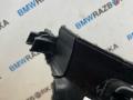 обшивка багажника BMW X7 G07 [рестайлинг] G07 2024, 4.0 л., дизель, АКПП, 416, внедорожник 5 дв., полный привод, 5A01881 - фото №4