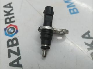 датчик температуры охлаждающей жидкости Porsche Taycan 1 поколение 2022, электро, m7r, седан, полный привод, 948805X0, 06L919523