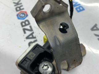 датчик ускорения Porsche Taycan 1 поколение 2022, электро, седан, полный привод, 971907651