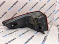 фонарь задний правый BMW 5 серия G30/G31 G30 2017, 2.0 л., B47 D20 B, дизель, задний привод, правый руль, 7376464, 63217376464 - фото №4