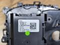 модуль управления селектора АКПП BMW X6 G06 2020, 3.0 л., B57 D30 A, дизель, АКПП, внедорожник 5 дв., полный привод, 9433321 - фото №5