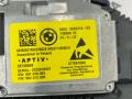 щиток приборов (приборная панель) BMW M4 G82/G83 G83 2023, S58B30A, АКПП, c3z, кабриолет, полный привод, 9826316, 8709815 - фото №6
