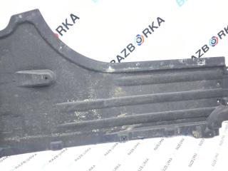 защита днища BMW X6 G06 [рестайлинг] G06 2024, 3.0 л., B58B30P, бензин, АКПП, 416, внедорожник 5 дв., полный привод, 9477802