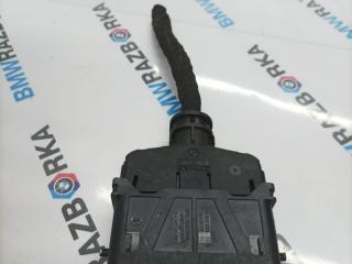 разъем (фишка) проводки BMW X5 G05 [рестайлинг] G05 2025, 3.0 л., B57 D30 B, дизель, АКПП, a96, внедорожник 5 дв., полный привод, 5A0D887, 9825033