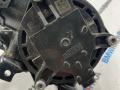 маслоотделитель (сапун) BMW X5 G05 [рестайлинг] G05 2024, 3.0 л., B57 D30 B, дизель, АКПП, 475, внедорожник 5 дв., полный привод, правый руль, 7925768 - фото №5