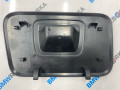 вещевое отделение в багажнике левое BMW M5 F90 2019, 4.4 л., S63 B44 B, бензин, АКПП, c28, седан, полный привод, 7464191, 51477464161 - фото №3