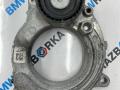 Натяжитель ремня агрегатов BMW M4 G82/G83 G82 2022, 3.0 л., S58B30A, бензин, c4p, купе, задний привод, 8580360, 11288580360 - фото №2