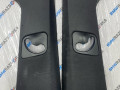потолок BMW X5 F15 2015, 4.0 л., дизель, АКПП, a96, внедорожник 5 дв., полный привод - фото №7